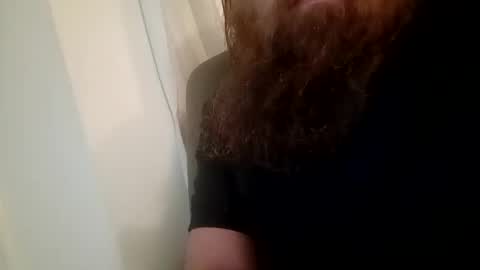 D online show from May 5, 8:27 am