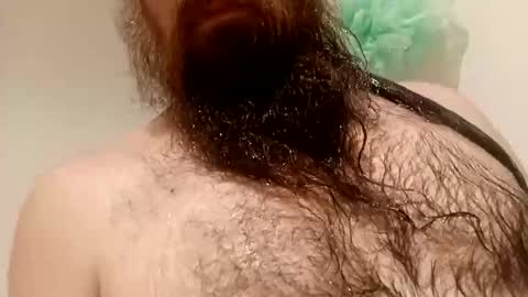 D online show from November 30, 9:22 am