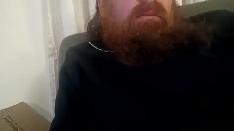 D online show from May 12, 9:29 am