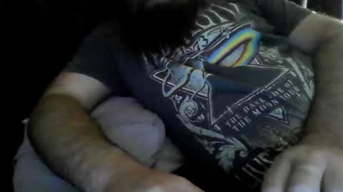 D online show from April 10, 9:27 am