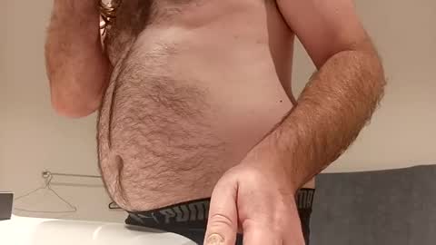 D online show from November 11, 9:14 am