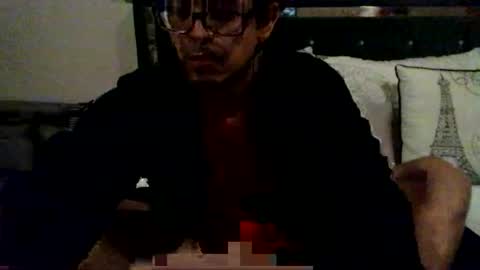 d1k4upuss online show from March 22, 5:12 am