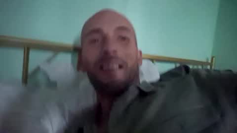 d1nonlytruplaya online show from January 8, 10:16 pm