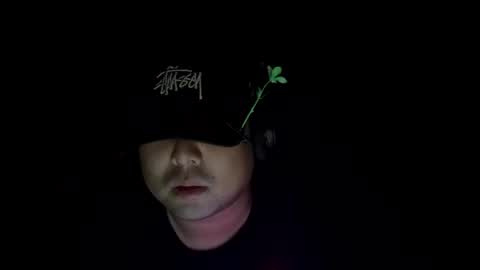d1park online show from September 26, 7:50 am