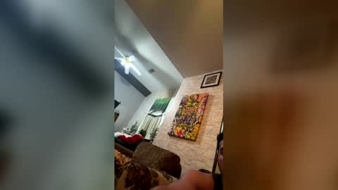 d25000 online show from January 7, 10:59 pm