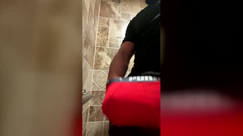 d25000 online show from January 6, 6:45 pm