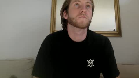d3nnis_123 online show from February 21, 1:44 pm
