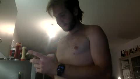 Snapshot of d3nnis_123 chatting on October 1, 5:39 pm d3nnis_123 online show from October 1, 5:39 pm