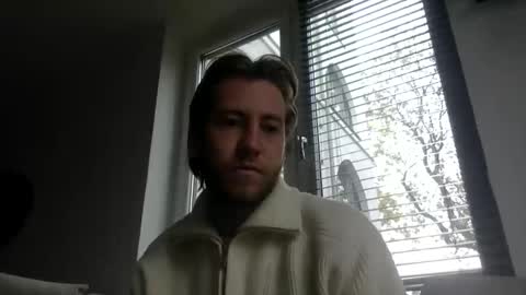 Snapshot of d3nnis_123 chatting on October 13, 8:09 am d3nnis_123 online show from October 13, 8:09 am