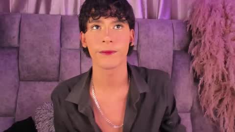 Darked online show from December 20, 5:14 am