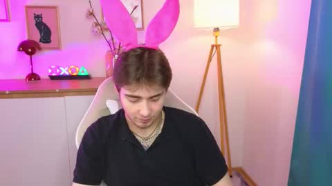 Diss online show from March 12, 3:31 pm