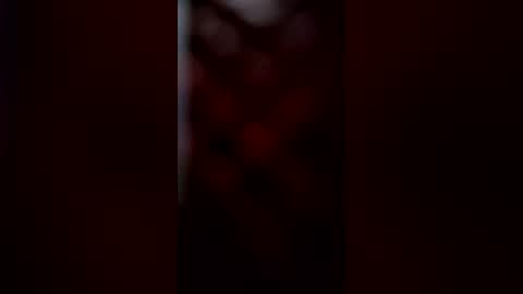 d48164520 online show from June 27, 3:39 pm