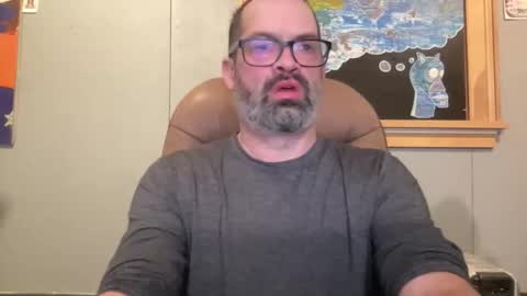 d4ddy858 online show from February 14, 1:22 am