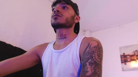 d4ni_king online show from March 20, 3:10 am