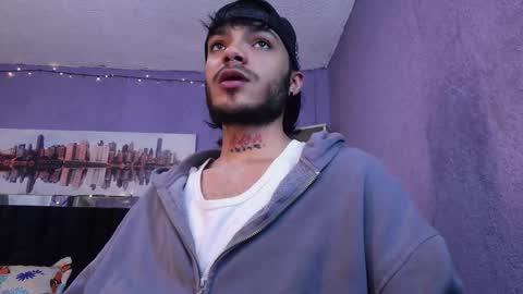 d4ni_king online show from December 15, 2:41 am