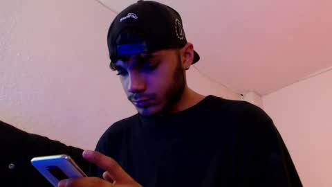 d4ni_king online show from March 22, 3:44 am