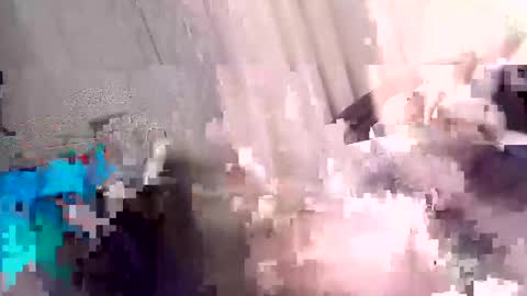 B dickkReallyyFck online show from January 14, 7:00 pm