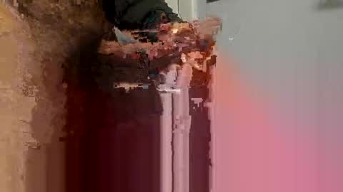 d8596420 online show from November 28, 9:11 am