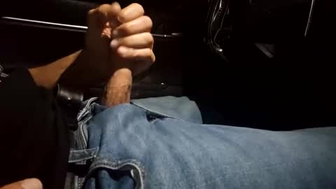 d8596420 online show from November 29, 10:39 am