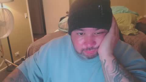 Snapshot of d____w chatting on December 8, 10:08 am d____w online show from December 8, 10:08 am