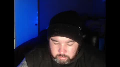 d____w online show from March 20, 11:58 am