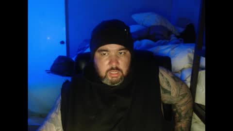 d____w online show from March 11, 11:39 am