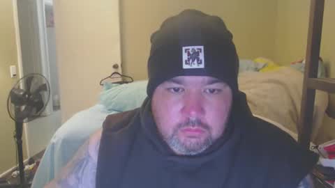 Snapshot of d____w chatting on January 6, 1:52 pm d____w online show from January 6, 1:52 pm