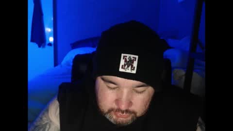 d____w online show from February 21, 11:00 am