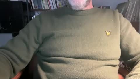 d_bowie online show from December 19, 4:04 pm