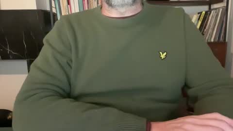 d_bowie online show from December 21, 4:48 pm