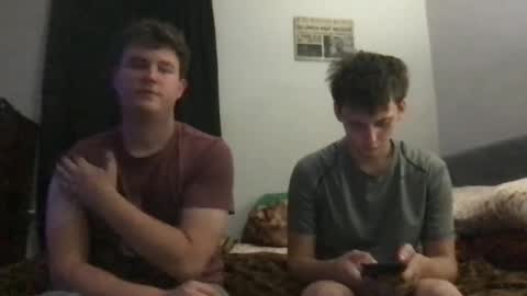 Snapshot of d_dart chatting on September 26, 3:26 am Aeboy12 online show from September 26, 3:26 am