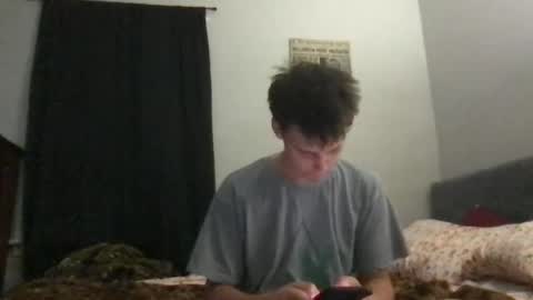 Snapshot of d_dart chatting on September 24, 4:12 am Aeboy12 online show from September 24, 4:12 am