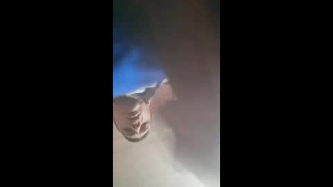 d_skill online show from March 11, 12:34 pm