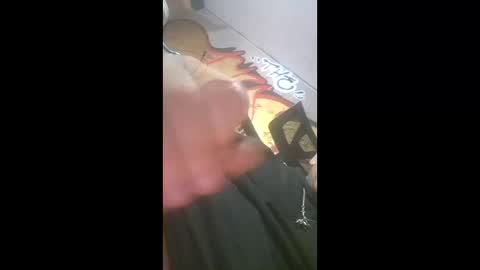 d_skill online show from April 6, 2:40 pm