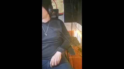 d_skill online show from April 2, 6:54 am