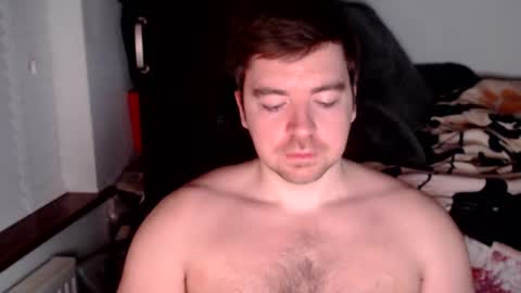 Snapshot of d_surman1994 chatting on January 1, 11:51 pm d_surman1994 online show from January 1, 11:51 pm