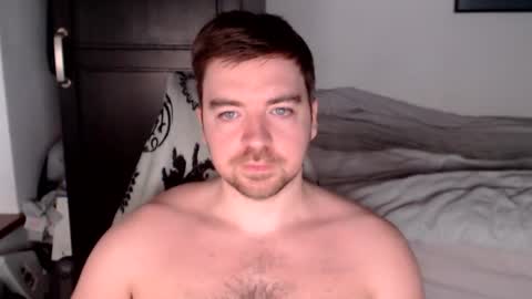 Snapshot of d_surman1994 chatting on December 3, 3:55 pm d_surman1994 online show from December 3, 3:55 pm