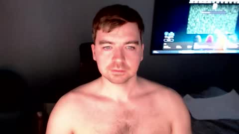 d_surman1994 online show from February 3, 4:56 pm