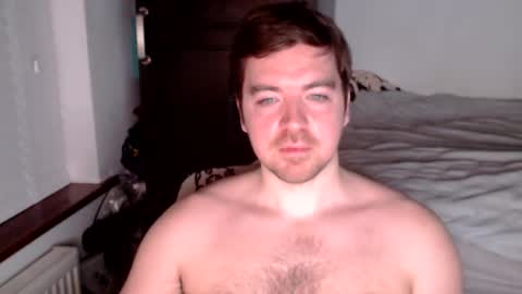 Snapshot of d_surman1994 chatting on January 21, 6:11 pm d_surman1994 online show from January 21, 6:11 pm