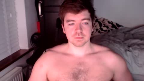 Snapshot of d_surman1994 chatting on January 16, 11:48 pm d_surman1994 online show from January 16, 11:48 pm