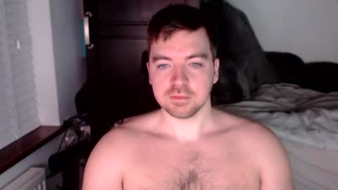 Snapshot of d_surman1994 chatting on February 3, 6:17 pm d_surman1994 online show from February 3, 6:17 pm