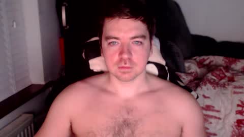 Snapshot of d_surman1994 chatting on January 6, 12:37 am d_surman1994 online show from January 6, 12:37 am