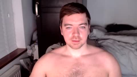 Snapshot of d_surman1994 chatting on December 20, 7:17 pm d_surman1994 online show from December 20, 7:17 pm