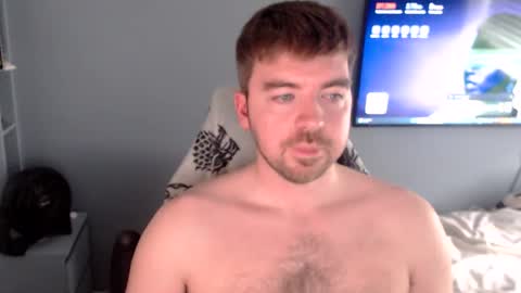 Snapshot of d_surman1994 chatting on September 22, 3:44 pm d_surman1994 online show from September 22, 3:44 pm