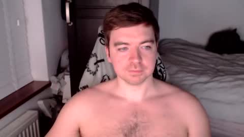 Snapshot of d_surman1994 chatting on December 17, 5:47 pm d_surman1994 online show from December 17, 5:47 pm