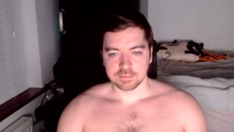 Snapshot of d_surman1994 chatting on January 27, 5:15 pm d_surman1994 online show from January 27, 5:15 pm