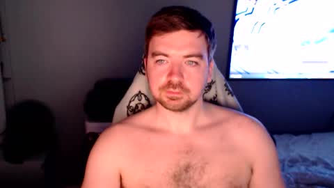 Snapshot of d_surman1994 chatting on October 10, 11:52 pm d_surman1994 online show from October 10, 11:52 pm