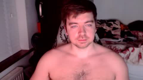 Snapshot of d_surman1994 chatting on January 10, 12:27 am d_surman1994 online show from January 10, 12:27 am