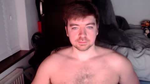 Snapshot of d_surman1994 chatting on January 13, 12:19 am d_surman1994 online show from January 13, 12:19 am
