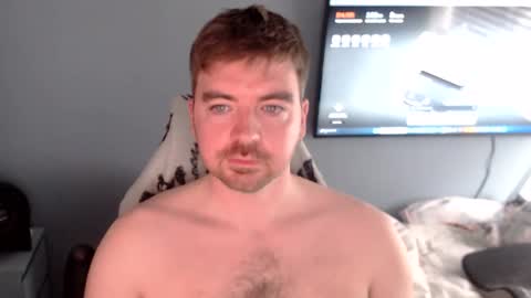 Snapshot of d_surman1994 chatting on September 16, 3:35 pm d_surman1994 online show from September 16, 3:35 pm